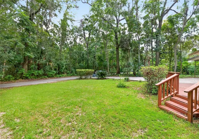 Photo 4 of Single family home for sale at 810 NW 19th Terrace, Gainesville, FL 32603 | MLS# GC543335 | Listing updated on 2026-09-27