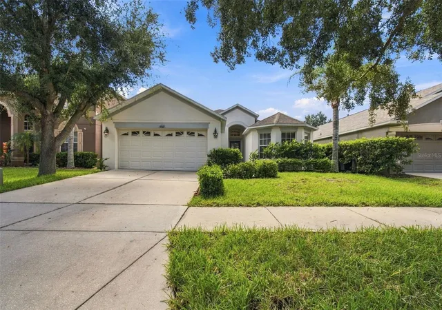 Photo 2 of Single family home for sale at 10603 Liberty Bell Dr, Tampa, FL 33647 | MLS# TB8546542 | Listing updated on 2026-10-08
