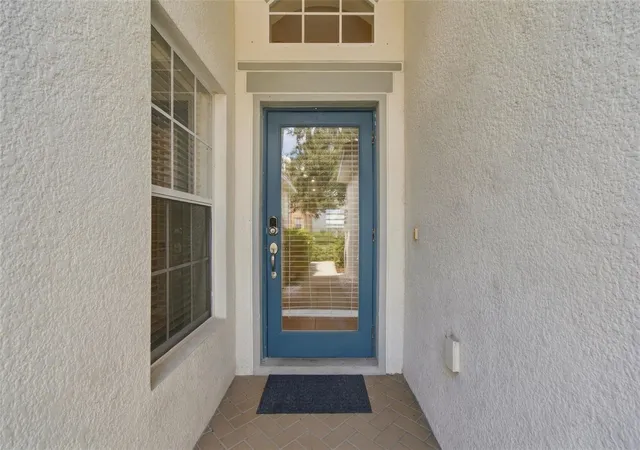 Photo 3 of Single family home for sale at 10603 Liberty Bell Dr, Tampa, FL 33647 | MLS# TB8546542 | Listing updated on 2026-10-08