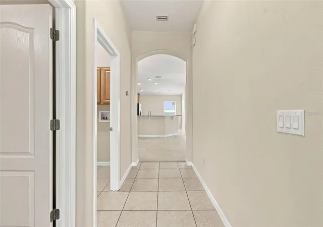 Photo 3 of Single family home for sale at 10603 Liberty Bell Dr, Tampa, FL 33647 | MLS# TB8546542 | Listing updated on 2026-10-08