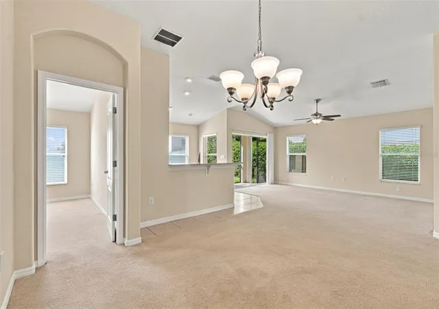 Photo 4 of Single family home for sale at 10603 Liberty Bell Dr, Tampa, FL 33647 | MLS# TB8546542 | Listing updated on 2026-10-08
