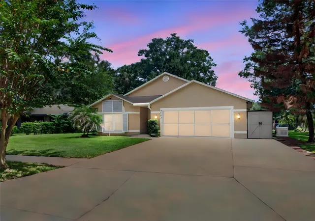 Photo 1 of Single family home for sale at 3503 Diamond Ter, Mulberry, FL 33860 | MLS# L4964900 | Listing updated on 2026-10-08