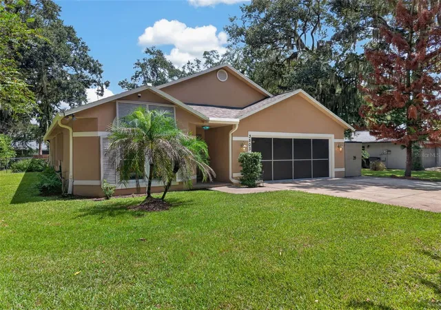 Photo 2 of Single family home for sale at 3503 Diamond Ter, Mulberry, FL 33860 | MLS# L4964900 | Listing updated on 2026-10-08