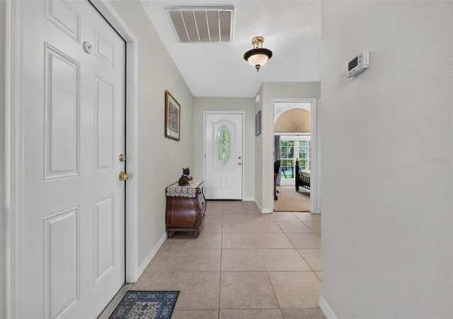Photo 3 of Single family home for sale at 3503 Diamond Ter, Mulberry, FL 33860 | MLS# L4964900 | Listing updated on 2026-10-08