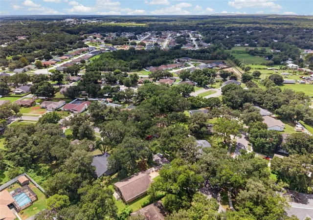 Photo 40 of Single family home for sale at 3503 Diamond Ter, MULBERRY, FL 33860 | MLS# L4964900 | Listing updated on 2026-10-08