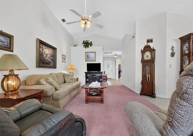 Photo 3 of Single family home for sale at 3503 Diamond Ter, Mulberry, FL 33860 | MLS# L4964900 | Listing updated on 2026-10-08