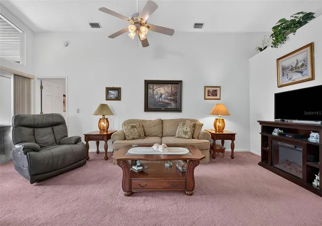 Photo 4 of Single family home for sale at 3503 Diamond Ter, Mulberry, FL 33860 | MLS# L4964900 | Listing updated on 2026-10-08