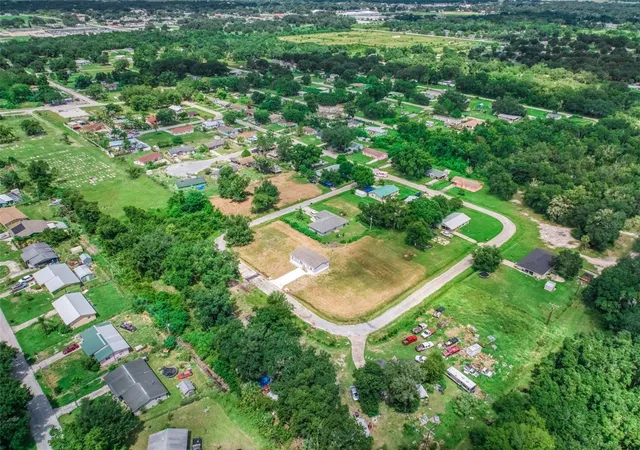 Photo 42 of Manufactured home for sale at 762 Sally Pl, WAUCHULA, FL 33873 | MLS# A4705434 | Listing updated on 2026-10-01