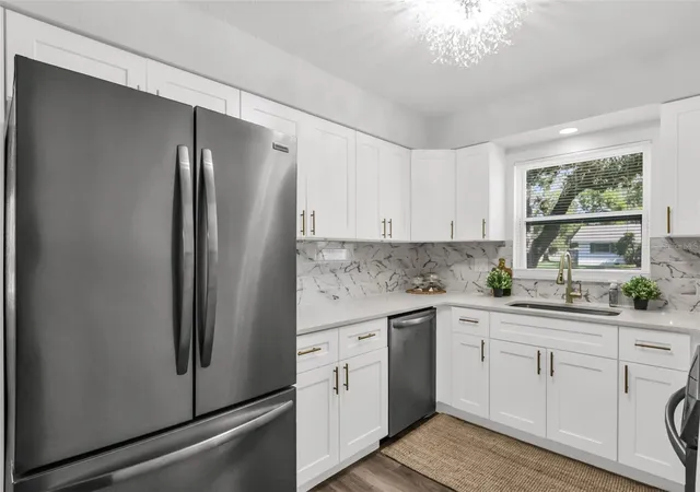 Photo 3 of Single family home for sale at 274 N Ranger Blvd, Winter Park, FL 32792 | MLS# O6440062 | Listing updated on 2026-10-08