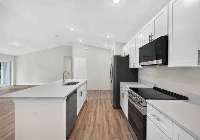 Photo 2 of Sale Pending at 434 Avella St, Port Charlotte, FL 33954 | MLS# TB8546547 | Listing updated on 2026-10-23