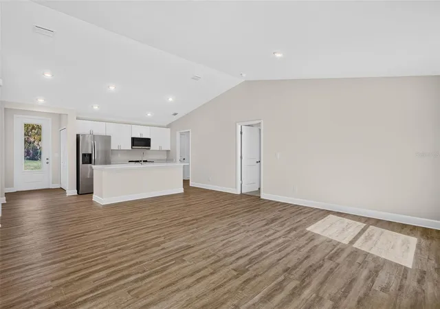 Photo 3 of Sale Pending at 434 Avella St, Port Charlotte, FL 33954 | MLS# TB8546547 | Listing updated on 2026-10-23