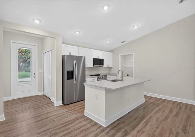 Photo 4 of Sale Pending at 434 Avella St, Port Charlotte, FL 33954 | MLS# TB8546547 | Listing updated on 2026-10-23