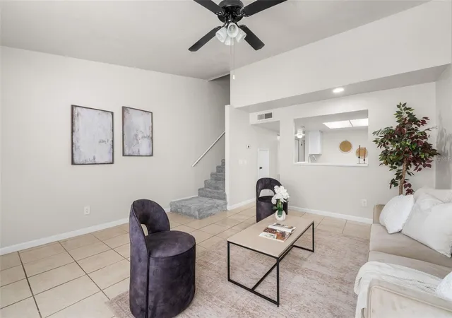 Photo 2 of Condo for sale at 2508 SW 35th Place #J-58, Gainesville, FL 32608 | MLS# GC543336 | Listing updated on 2026-09-12