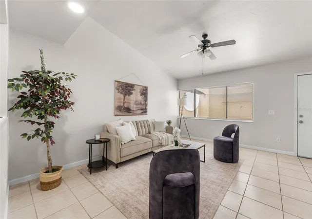Photo 3 of Condo for sale at 2508 SW 35th Place #J-58, Gainesville, FL 32608 | MLS# GC543336 | Listing updated on 2026-09-12