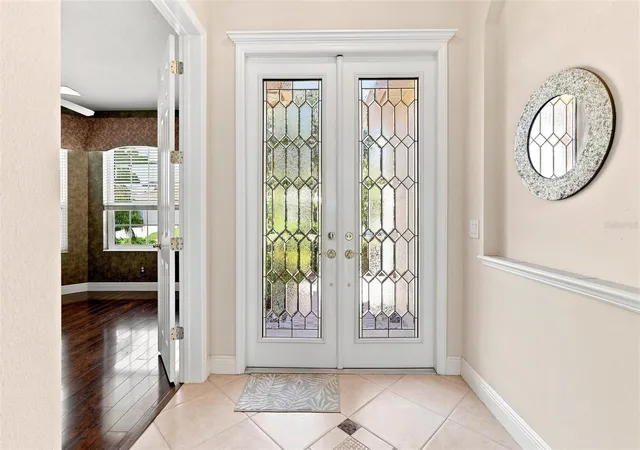 Photo 2 of Single family home for sale at 1328 Thornapple Dr, Osprey, FL 34229 | MLS# A4705435 | Listing updated on 2026-10-03