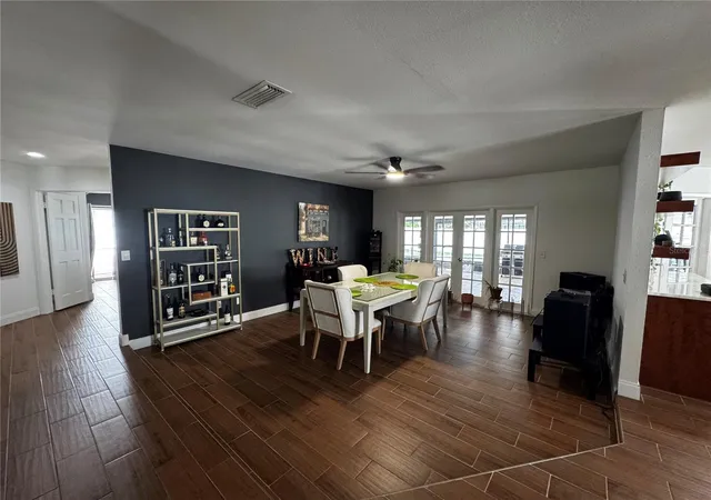 Photo 3 of Single family home for sale at 6109 E 130th Avenue, Temple Terrace, FL 33617 | MLS# TB8546553 | Listing updated on 2026-09-16