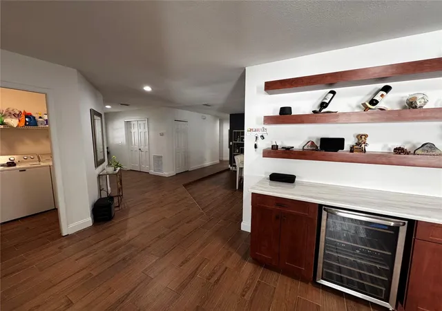 Photo 4 of Single family home for sale at 6109 E 130th Avenue, Temple Terrace, FL 33617 | MLS# TB8546553 | Listing updated on 2026-09-16