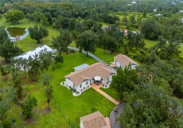 Photo 1 of Single family home for sale at 15500 Water Oak Ct, Punta Gorda, FL 33982 | MLS# C7530484 | Listing updated on 2026-09-30