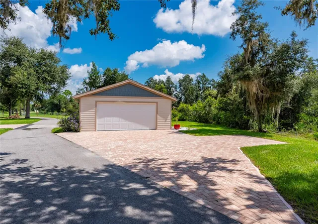 Photo 3 of Single family home for sale at 15500 Water Oak Ct, Punta Gorda, FL 33982 | MLS# C7530484 | Listing updated on 2026-09-30