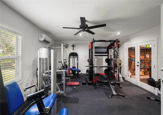 Photo 4 of Single family home for sale at 15500 Water Oak Ct, Punta Gorda, FL 33982 | MLS# C7530484 | Listing updated on 2026-09-30