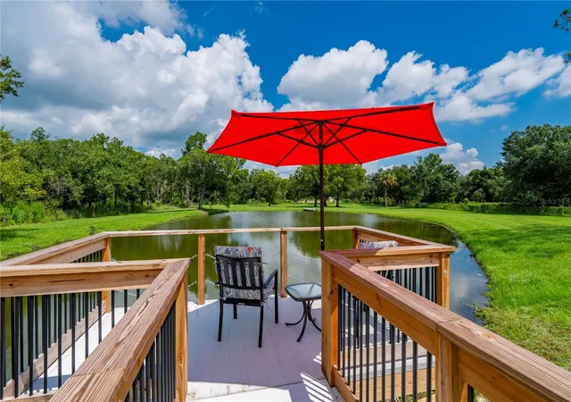 Photo 2 of Single family home for sale at 15500 Water Oak Ct, Punta Gorda, FL 33982 | MLS# C7530484 | Listing updated on 2026-09-30
