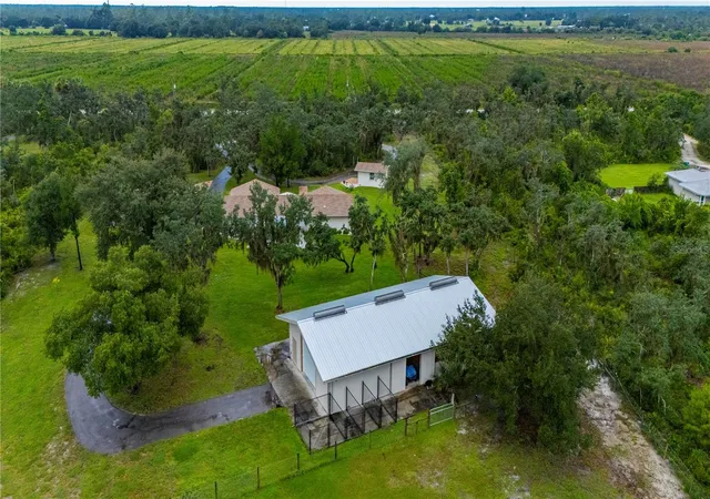 Photo 3 of Single family home for sale at 15500 Water Oak Ct, Punta Gorda, FL 33982 | MLS# C7530484 | Listing updated on 2026-09-30
