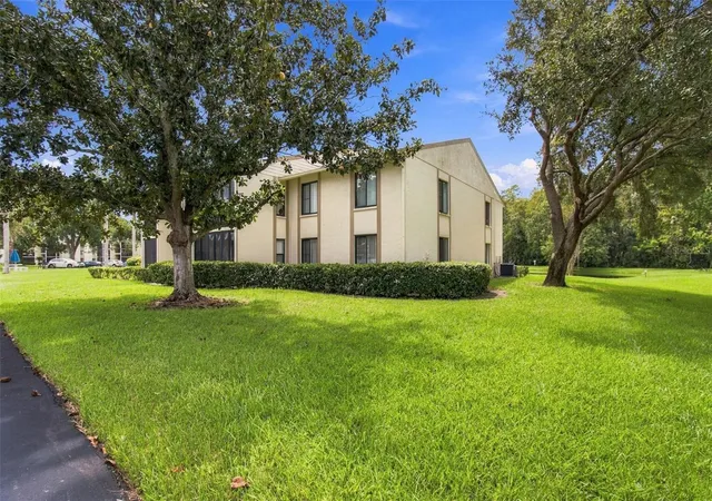 Photo 2 of Condo for sale at 1488 Pine Glen Ln #A1, Tarpon Springs, FL 34688 | MLS# TB8546561 | Listing updated on 2026-09-17