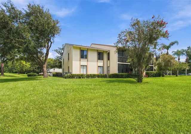 Photo 3 of Condo for sale at 1488 Pine Glen Ln #A1, Tarpon Springs, FL 34688 | MLS# TB8546561 | Listing updated on 2026-09-17