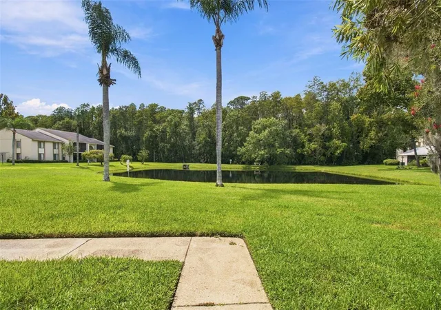 Photo 4 of Condo for sale at 1488 Pine Glen Ln #A1, Tarpon Springs, FL 34688 | MLS# TB8546561 | Listing updated on 2026-09-17