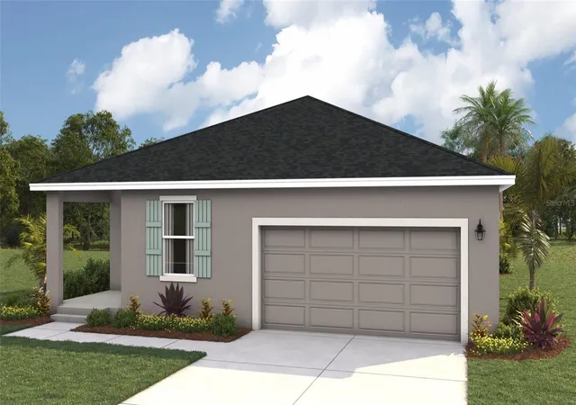 Photo 2 of Single family home for sale at 1710 30th Street S, Saint Petersburg, FL 33712 | MLS# A4705439 | Listing updated on 2026-09-14