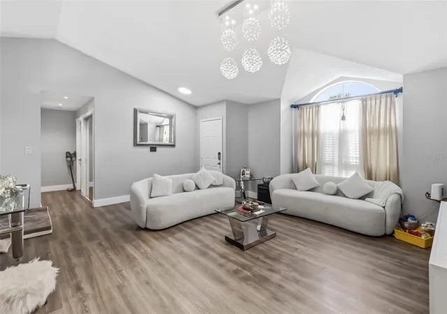 Photo 2 of Single family home for sale at 7826 Barberry Dr, Orlando, FL 32835 | MLS# O6440085 | Listing updated on 2026-09-12