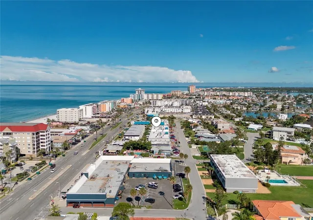 Photo 2 of Condo for sale at 17035 Gulf Blvd #108, North Redington Beach, FL 33708 | MLS# TB8546568 | Listing updated on 2026-09-28