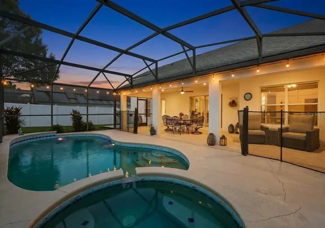 Photo 2 of Single family home for sale at 3015 Samosa Hl Cir, Clermont, FL 34714 | MLS# O6440087 | Listing updated on 2026-10-16
