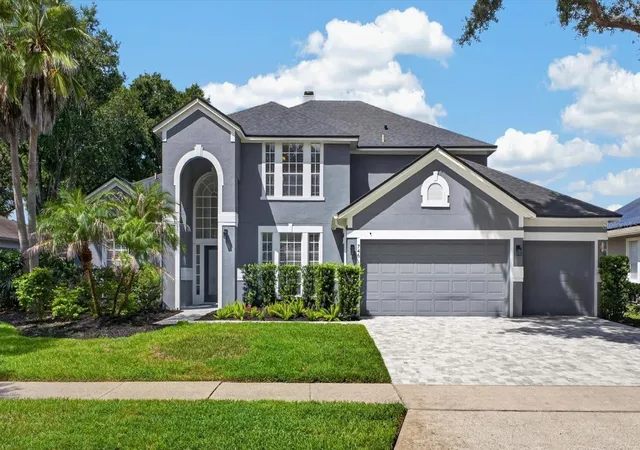 Photo 4 of Single family home for sale at 746 Musago Run, Lake Mary, FL 32746 | MLS# O6440088 | Listing updated on 2026-09-30