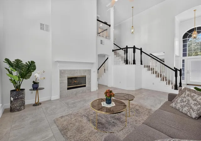 Photo 2 of Single family home for sale at 746 Musago Run, Lake Mary, FL 32746 | MLS# O6440088 | Listing updated on 2026-09-30