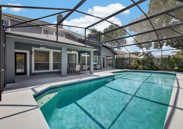 Photo 3 of Single family home for sale at 746 Musago Run, Lake Mary, FL 32746 | MLS# O6440088 | Listing updated on 2026-09-30