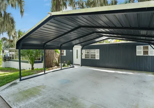 Photo 40 of Manufactured home for sale at 17336 Palm Dr, MONTVERDE, FL 34756 | MLS# O6440089 | Listing updated on 2026-10-05