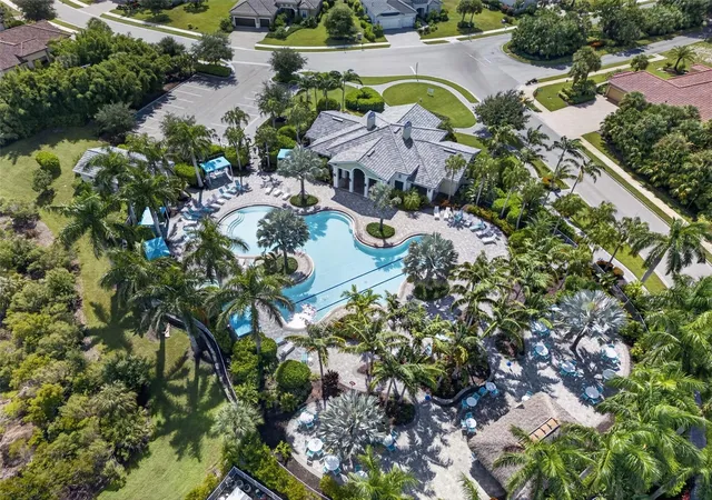 Photo 3 of Single family home for sale at 5 Barbados Rd, Englewood, FL 34223 | MLS# C7530485 | Listing updated on 2026-10-02