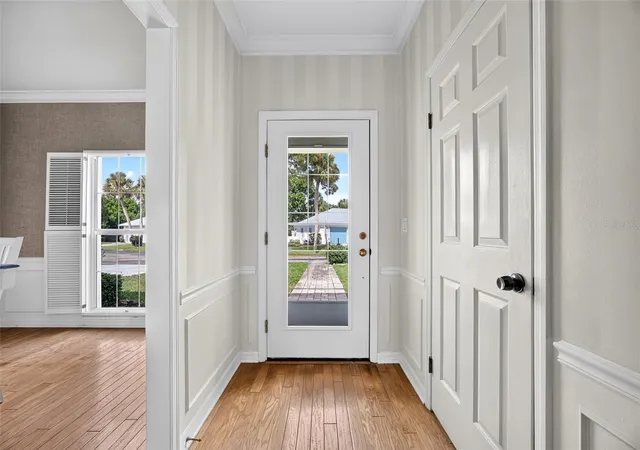 Photo 4 of Single family home for sale at 5 Barbados Rd, Englewood, FL 34223 | MLS# C7530485 | Listing updated on 2026-10-02