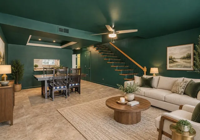 Photo 2 of Townhouse for sale at 3390 Ramblewood Ct, Sarasota, FL 34237 | MLS# A4705442 | Listing updated on 2026-09-24