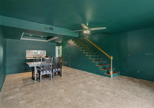 Photo 3 of Townhouse for sale at 3390 Ramblewood Ct, Sarasota, FL 34237 | MLS# A4705442 | Listing updated on 2026-09-24