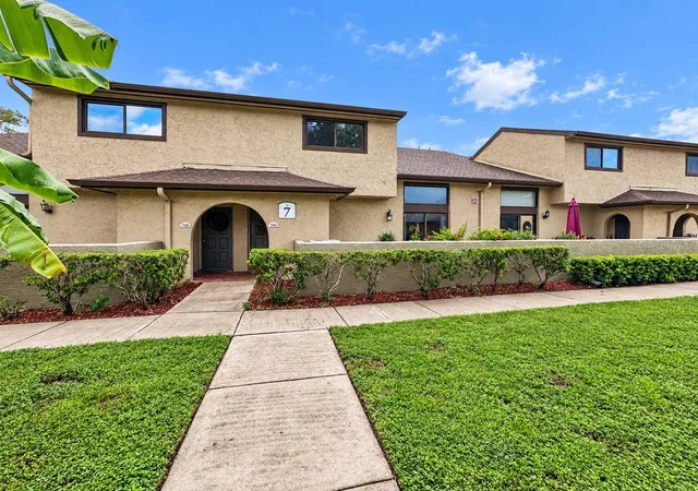 Photo 1 of Condo for sale at 6262 142nd Avenue N #709, Clearwater, FL 33760 | MLS# TB8546573 | Listing updated on 2026-09-13