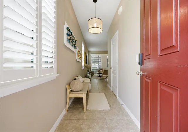 Townhouse for sale at 13219 Canopy Crk Dr, TAMPA, FL 33625 | MLS# TB8546575 | Listing updated on 2026-10-04