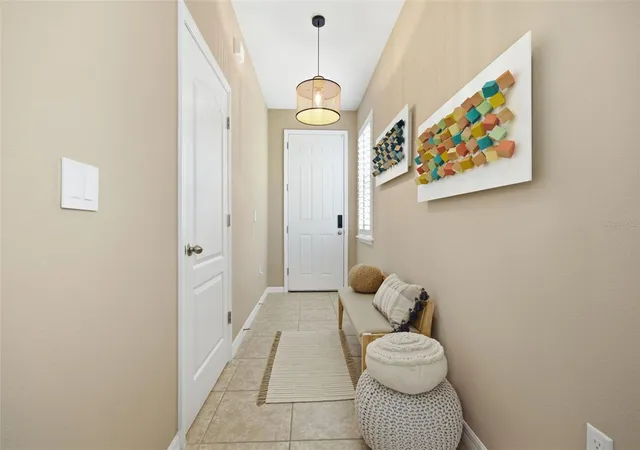 Townhouse for sale at 13219 Canopy Crk Dr, TAMPA, FL 33625 | MLS# TB8546575 | Listing updated on 2026-10-04
