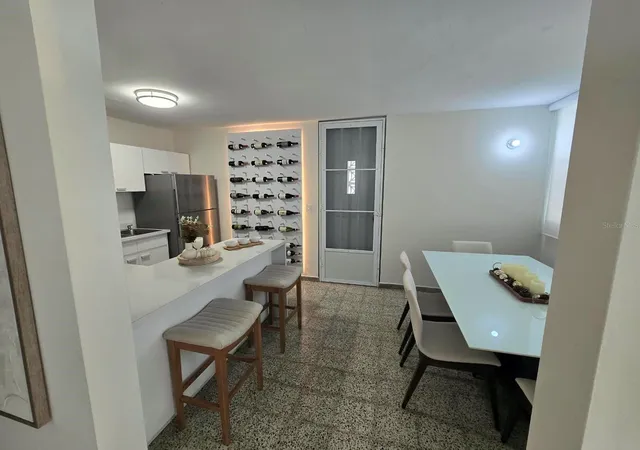 Photo 2 of Sale Pending at R2 Calle Padre Bernardo Boil Fair View, San Juan, PR 00926 | MLS# PR9124037 | Listing updated on 2026-10-27