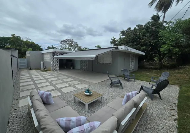 Photo 3 of Sale Pending at R2 Calle Padre Bernardo Boil Fair View, San Juan, PR 00926 | MLS# PR9124037 | Listing updated on 2026-10-27