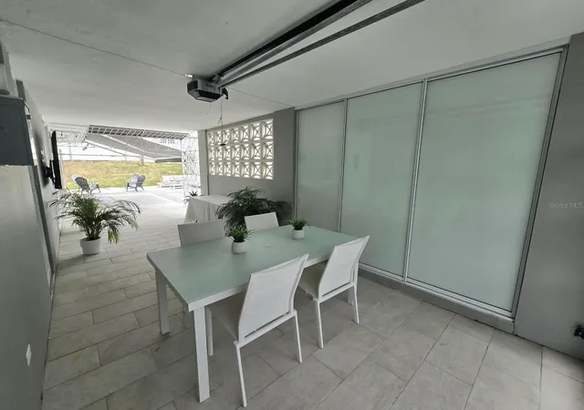 Photo 4 of Sale Pending at R2 Calle Padre Bernardo Boil Fair View, San Juan, PR 00926 | MLS# PR9124037 | Listing updated on 2026-10-27