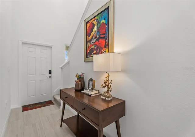 Photo 3 of Single family home for sale at 8431 Bella Mar Trl, Parrish, FL 34219 | MLS# A4705444 | Listing updated on 2026-09-15