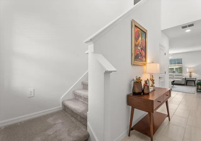 Photo 3 of Single family home for sale at 8431 Bella Mar Trl, Parrish, FL 34219 | MLS# A4705444 | Listing updated on 2026-09-15