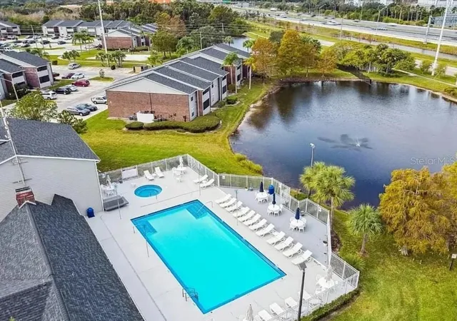 Photo 2 of Condo for sale at 1400 Gandy Blvd N #512, Saint Petersburg, FL 33702 | MLS# TB8546577 | Listing updated on 2026-09-12
